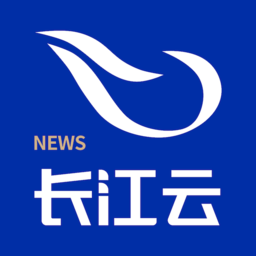 MK电竞在线:玩家互动与社区建设的重要性
