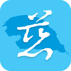 伟德体育台综合体育:为您呈现精彩绝伦的体育盛宴