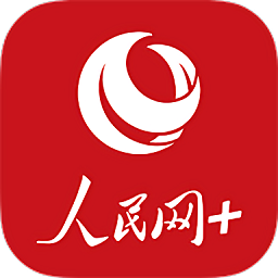 伟德体育台综合体育:为您呈现精彩绝伦的体育盛宴
