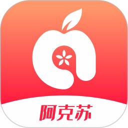 探讨mk(中国)的营销策略与实施效果