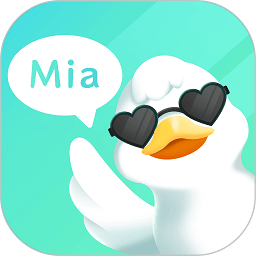 亚美APP的安全性解析,值得信赖吗?