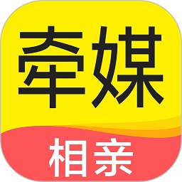 探索爱体育登录地址官方的精彩活动与赛事